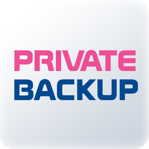 Private mobile. Private. Private apps. Privat:mobile.