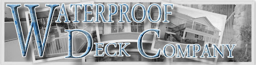 Waterproof Deck Company