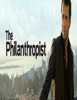 [philanthropist-banner[6].jpg]