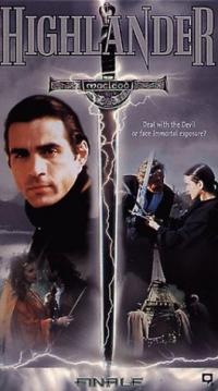 [info26a9b251da233558e492a11ab3ff49d5[6].jpg]