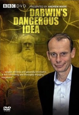 Darwin-Idea(DVD)LrgC