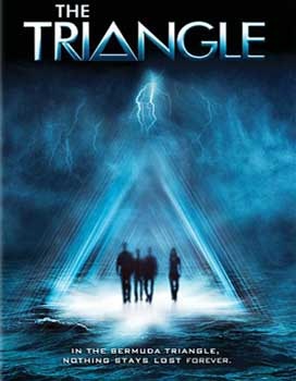 [thetriangle_download[6].jpg]