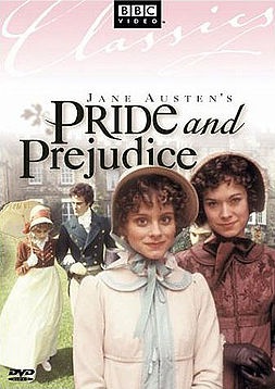 [253px-PrideAndPrejudiceBBC[6].jpg]