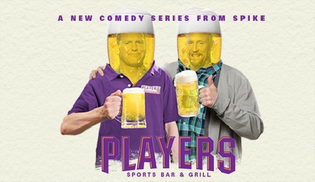 [1265301973940[9].jpg]