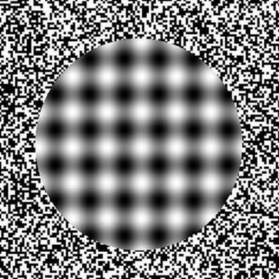 [Headache+Illusion[2].jpg]