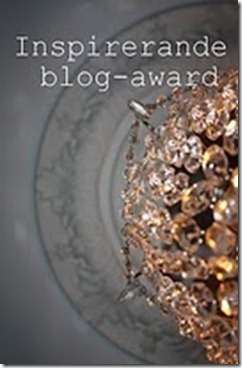 award fr gunillas blogg 8 saker
