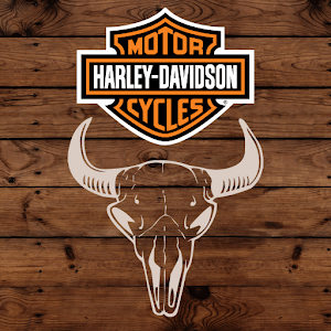 Harley-Davidson of Kingwood.apk 1.0.2