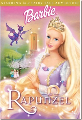 Barbie_as_Rapunzel