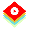Video Effects icon