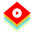 Video Effects1.5