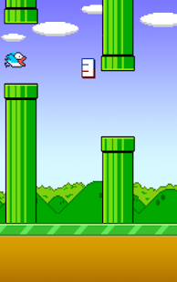 How to mod Steaming Bird 2 1.0 mod apk for android