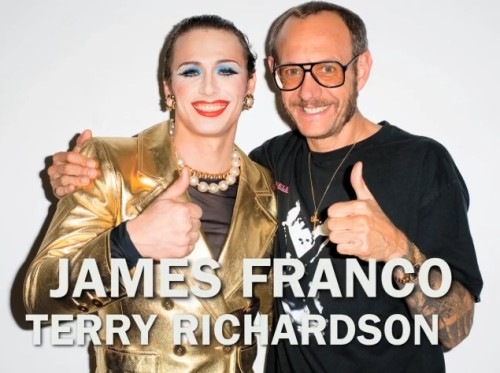 James-Franco-Terry-Richardson-Candy-homotography2