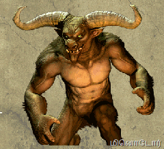 bull-man_03