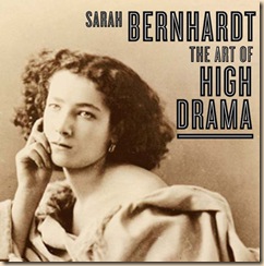 sarah_bernhardt