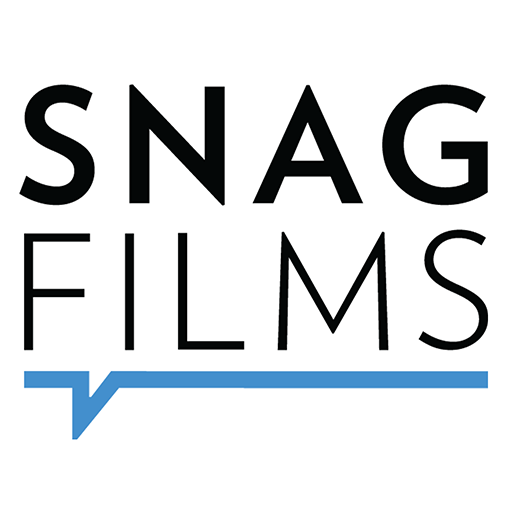 SnagFilms Watch Free Movies 娛樂 App LOGO-APP開箱王