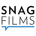 SnagFilms - Watch Free Movies mobile app icon