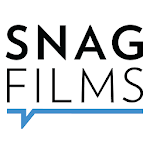 SnagFilms - Watch Free Movies Apk