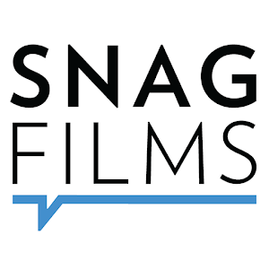 SnagFilms - Watch Free Movies.apk Varies with device
