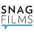 SnagFilms - Watch Free Movies1.0.18