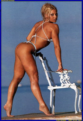 TrishStratus40.jpg