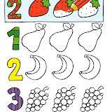 a10.jpg