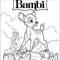 bambi05.jpg