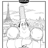 Cuaderno de Actividades de Ratatouille_Página_17.jpg