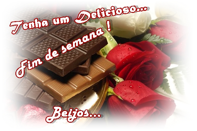 OgAAAHM2yk6349EGOSjp26lypTqaGEhW3jPtlDZs