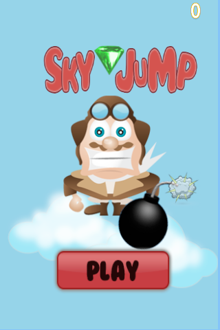 SkyJump