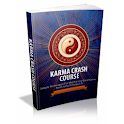 Karma Crash Course logo
