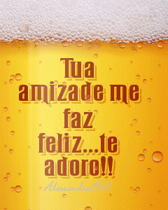 alebmfeliz.png