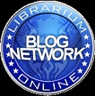 Librarium Online - Warhammer and Wargaming News