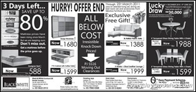 black-and-white-2011-sales-EverydayOnSales-Warehouse-Sale-Promotion-Deal-Discount