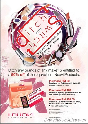iNuovi-Ditch-and-Switch-2011-EverydayOnSales-Warehouse-Sale-Promotion-Deal-Discount