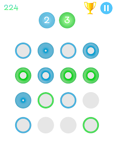 Annulus Screenshots 5