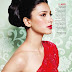 shruti hassan latest photo shoot