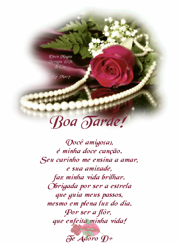 BTardeflorr.png