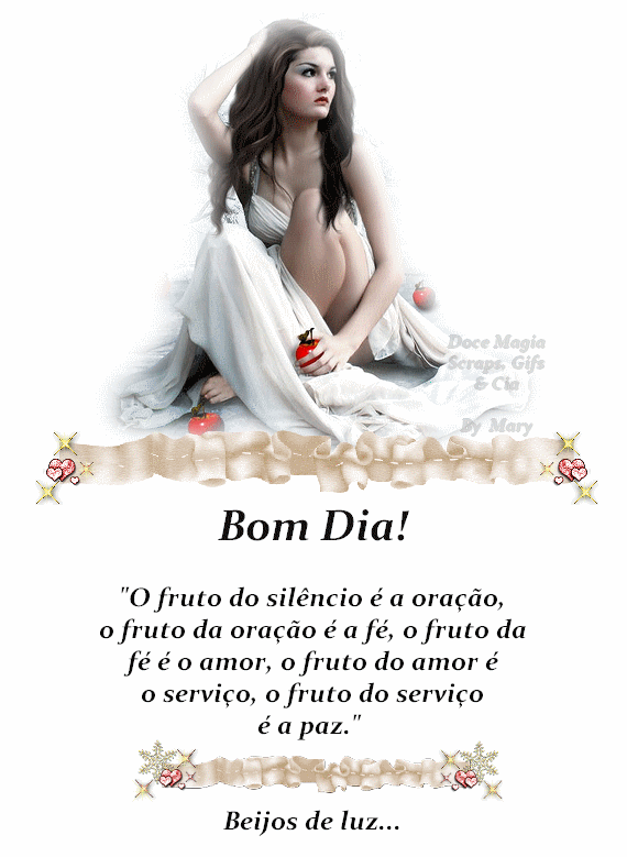 0BDiabca.png