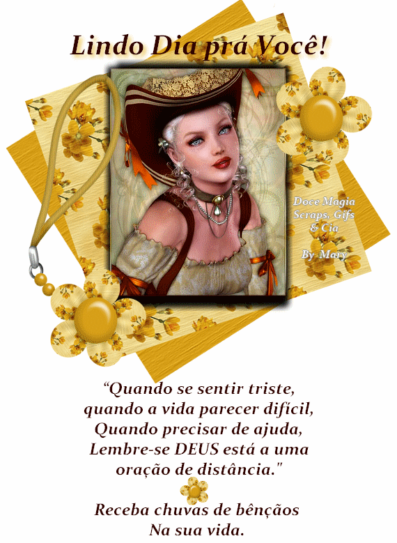 0BDialindx.png