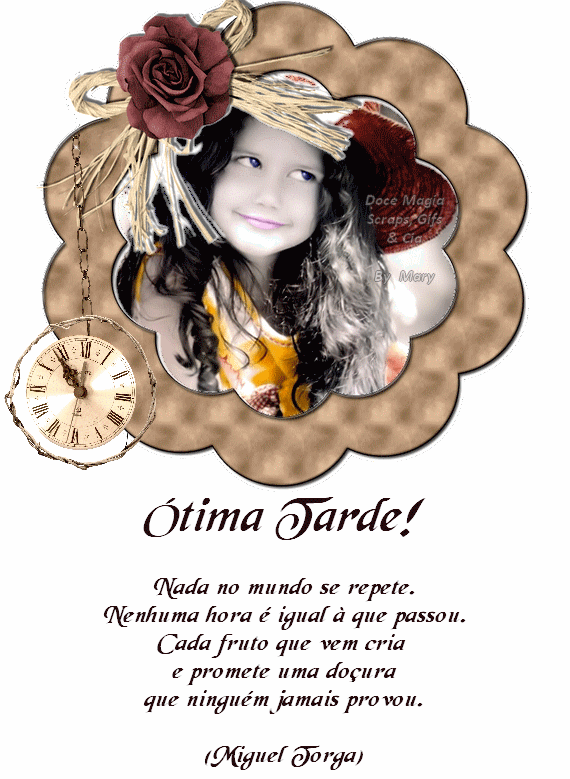0BTardehor.png