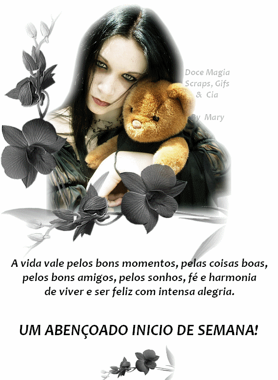 0BSemanasonh.png