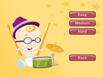 Kids Mahjong poster 7