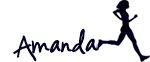 [sig[3].gif]