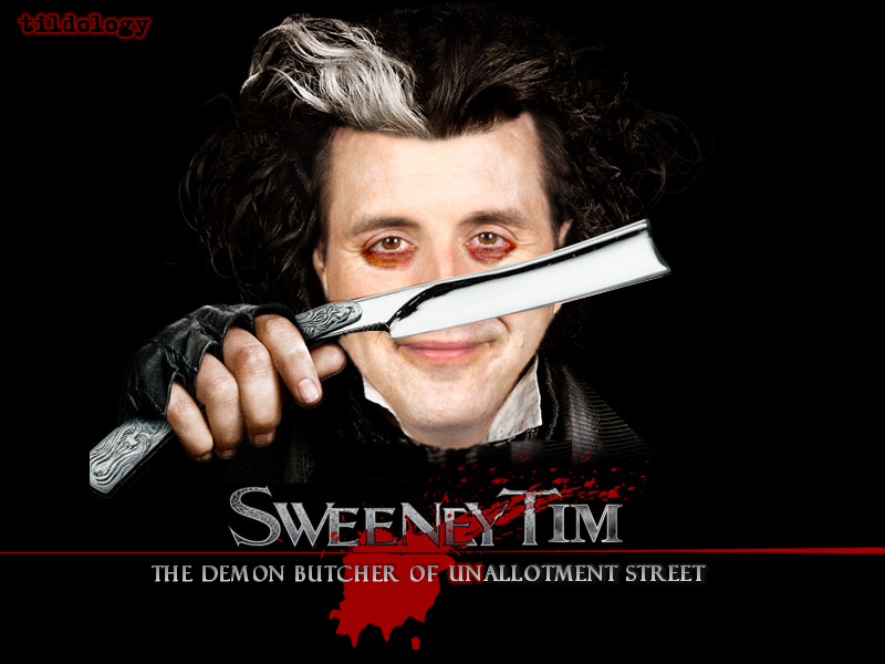 sweeney-tim-UNallotment