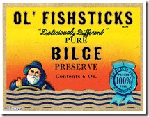 ol fishsticks brand 1
