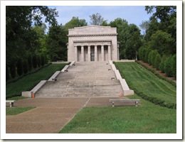 Lincoln Birthplace (9)
