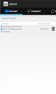 How to install Calcoo 1.6 apk for laptop