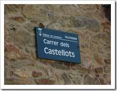 CarrerDesCastellots1