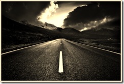 Road_To_Sky