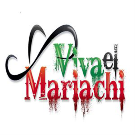 Viva El Mariachi 音樂 App LOGO-APP開箱王